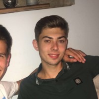 Tygo Van Boxtel