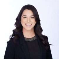 Jennifer Gutierrez