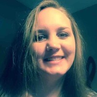Savannah Kahler