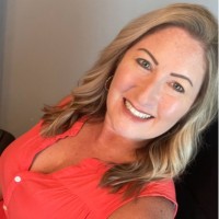 Karen Currie