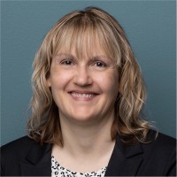 Julie Korth