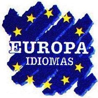 Europa Idiomas
