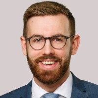David Fleischmann