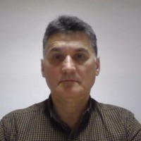 Iulian Balan