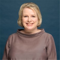 Janet O'Sullivan