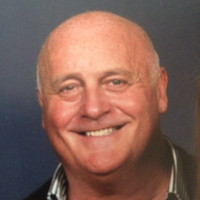 Phil Johns