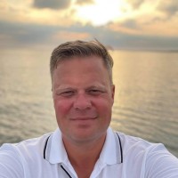 Michael Kolby Ranners