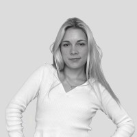 Claudia Aragoncillo