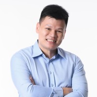 Kim Chuan Tee