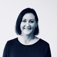Fiona Chilton