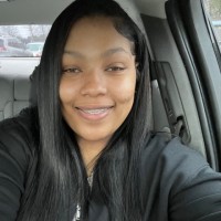 Kila Stephens