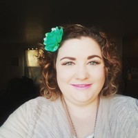 Hilary Ulrickson