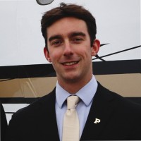 Charles Moore