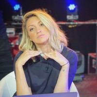 Valérie Dalpé