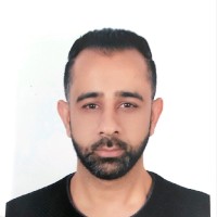 Mustafa Alshuwaikhat