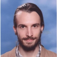 Simon Dauphin