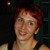 Dessislava Pototzka