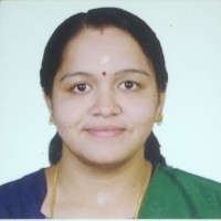 Misha M