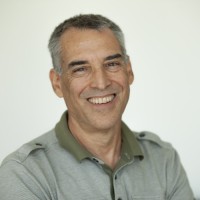 Roland Millman