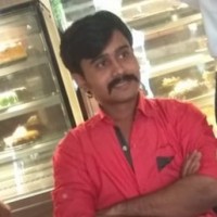 Prasad Shukla