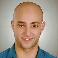 Amr El Zawahry