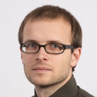 Stefan Borgwardt