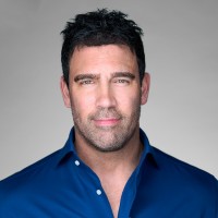 Dennis Dembia