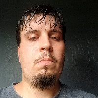 Travis Davidson