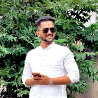 Vijay Swami