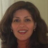 Dr. Shadi Shahnavaz (Ardehali)