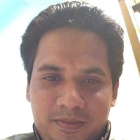 Ishan Gupta