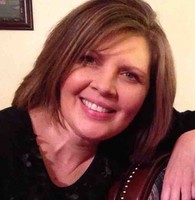 Michelle Comer