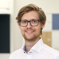 Philipp Vivas Brucker