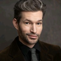 Kyle Lahti