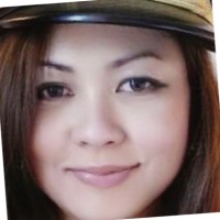 Wilma Schuck Usrn.,Cic, International Carf Surveyor