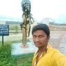 King Aravinthan