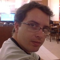 Leandro Simeao