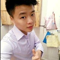 刘敬锋