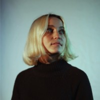 Giulia Gangemi