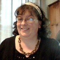 Kimberly Olinger