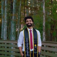 Muhammad Asad Haider