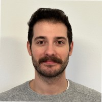 Mattia Pavanello