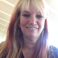 Patricia Brusselaars