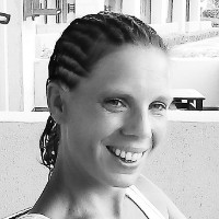 Martina Toflova