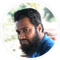 Ladmohammad Radhanpuri