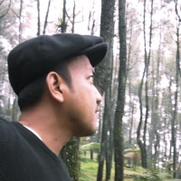 Asep Mulyawan