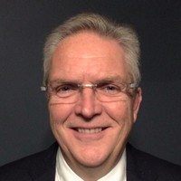 Craig Hoff