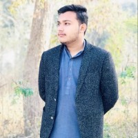 Muhammad Azam