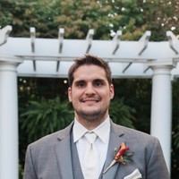 Steven Erwin