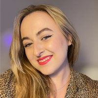Agnieszka Chromik
